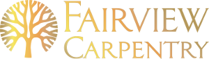 Fairview Carpentry - Business Networking Hertfordshire