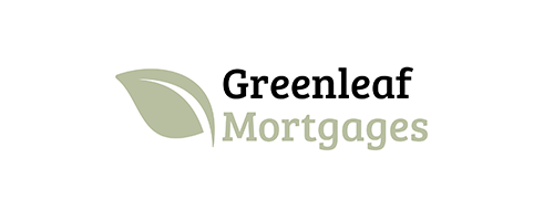 Networking Group Hertfordshire Liam Stanbridge Mortgage Advisor Logo