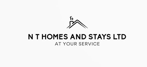 N T Homes and Stays Hertfordshire London Networking Group