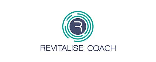 Revitalise Coach Personal Training - Business Networking Hertfordshire