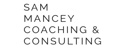 Sam Mancey Business Consultant Business Networking in Hertfordshire