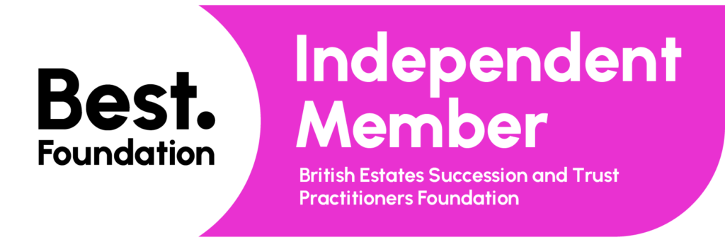 Best Foundation Independent Member