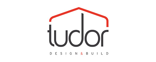 Tudor Design and Build - Business Networking Group Hertfordshire