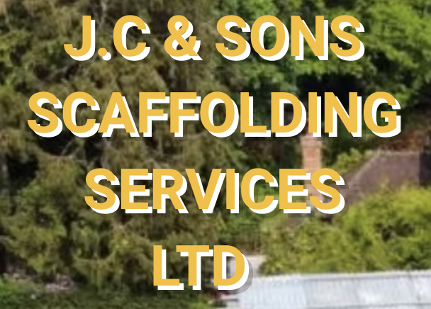 jc-and-sons-scaffolding-services