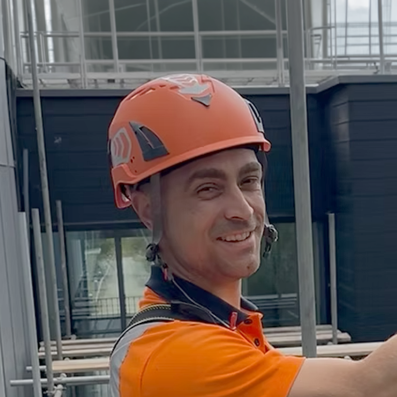 jonjo-collins-jc-and-sons-scaffolding-services