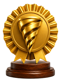 Member of the Month