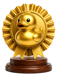 Member of the Week