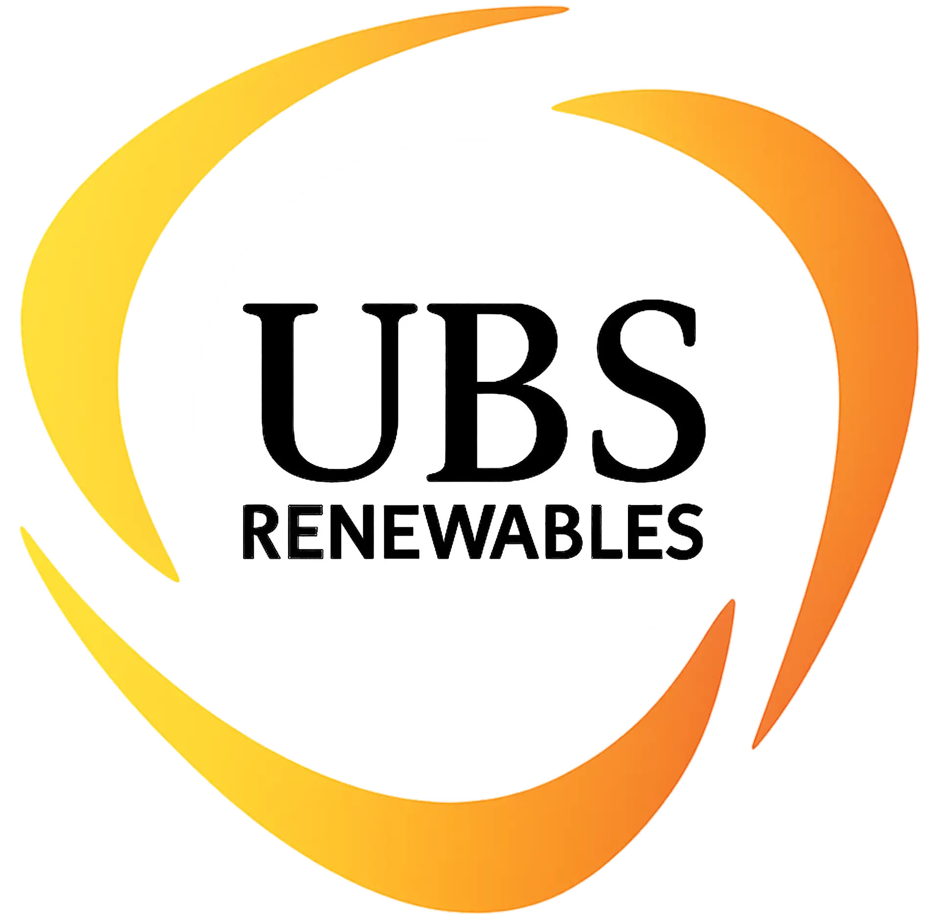 ubs renewables